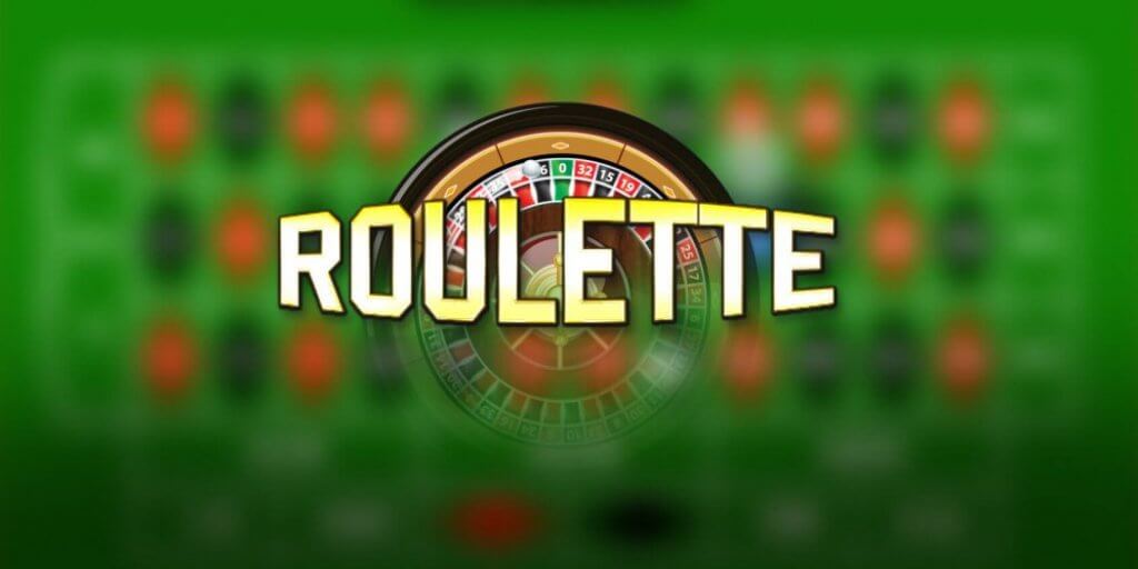 Situs Terbaik Bermain Judi Roulette Online