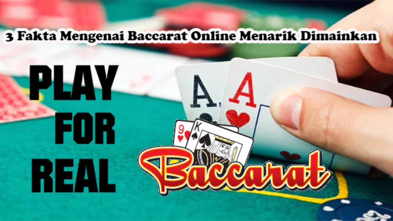 Official Live Baccarat Online Nexus 88 Small Capital Big Profits