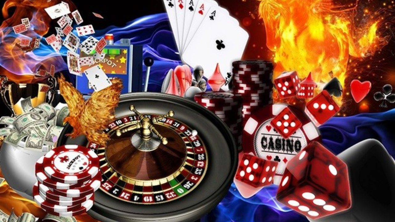 Common Mistakes to Avoid While Playing Blackjack at Raja5000