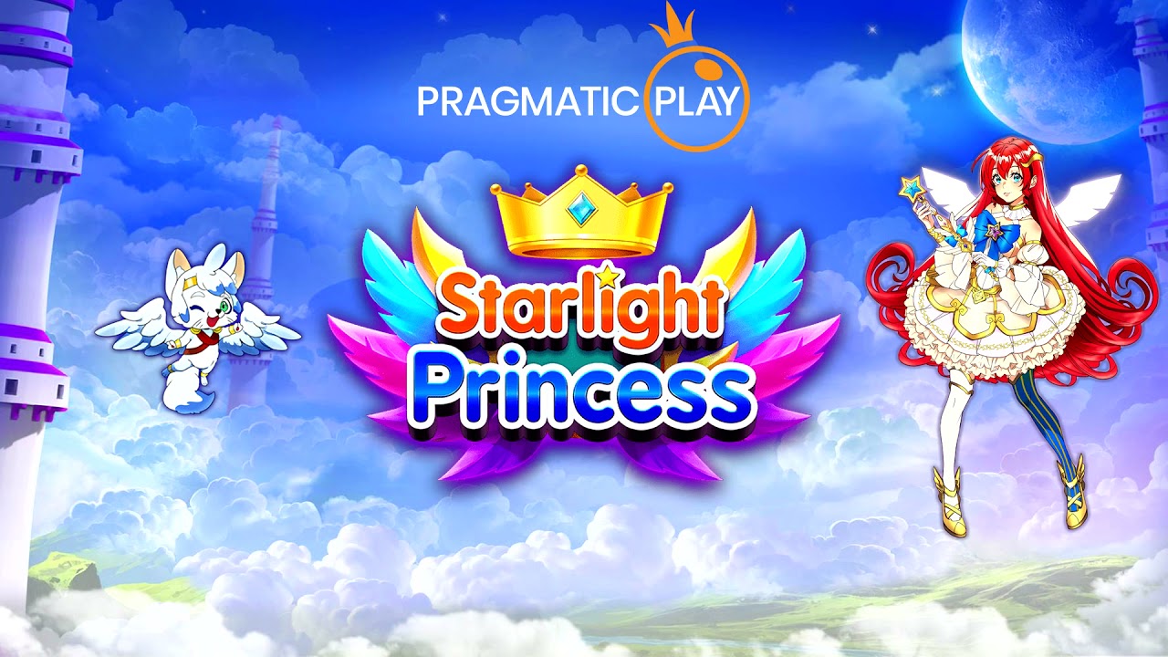 Trusted Payment Service for Online Princess Slot Betting