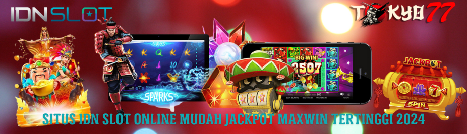Understanding RTP Slot, IDN Slot, and Roulette Online: Your Ultimate Casino Guide
