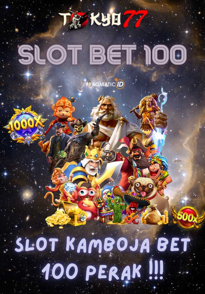 Spaceman, Slot Bet, and Sabung Ayam: Your Guide to Exciting Betting Experiences