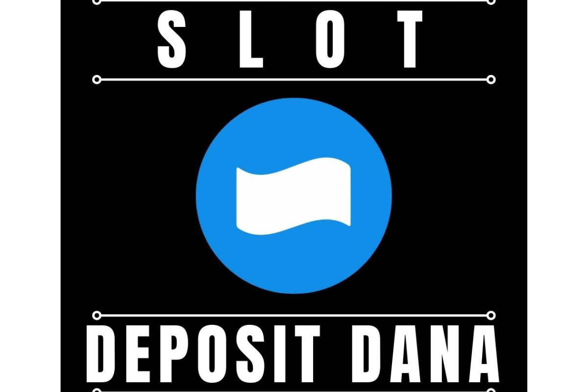 Chances of Winning Bets Slot Deposit Dana Tanpa Potongan